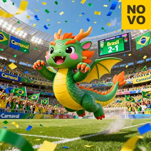 a40 jogos apostas ao vivo