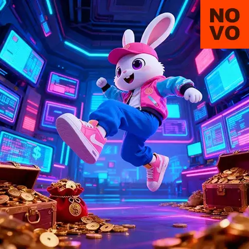 a40 promocoes jogos emocionantes