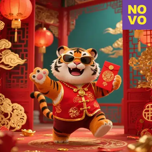 a40 slots entretenimento online