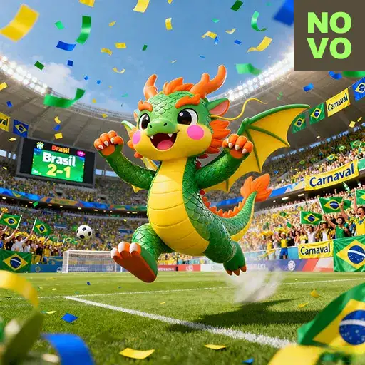 a40 jogos apostas ao vivo