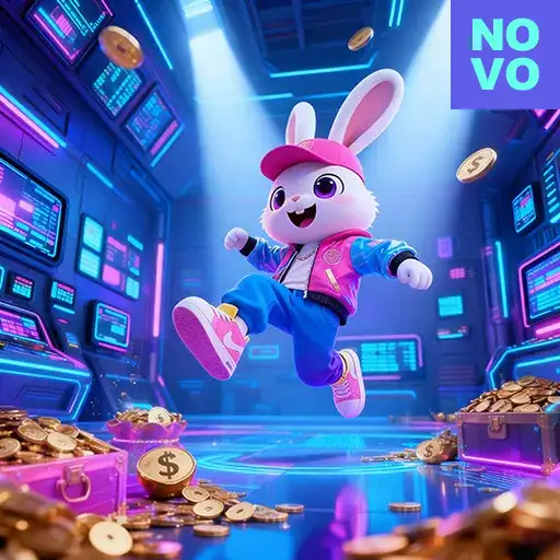 a40 jogos apostas ao vivo